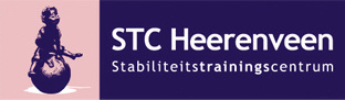 Stabilteitstrainingcentrum Heerenveen